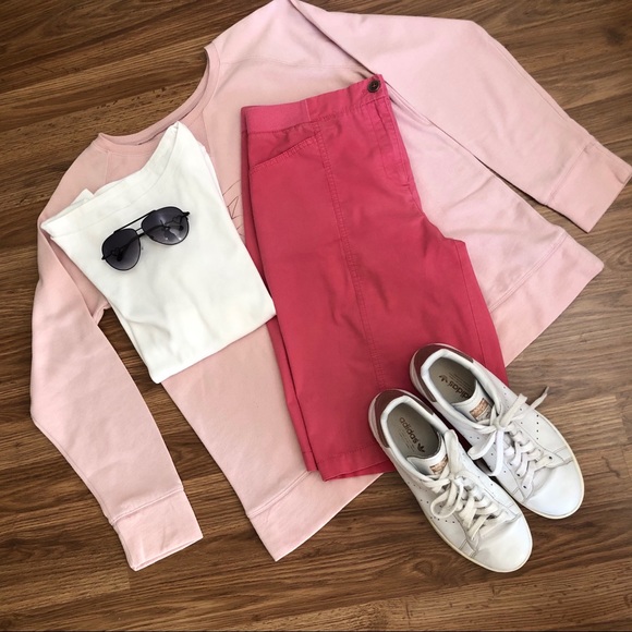 Chico’s shorts - Picture 12 of 16